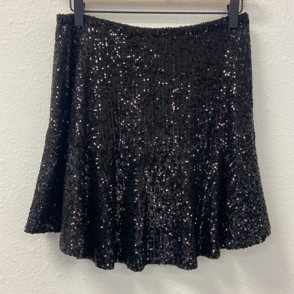 Free People Sequence Skirt image 2